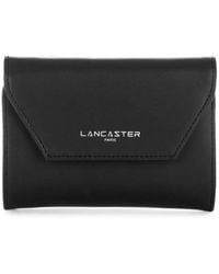 Lancaster - Wallets & Cardholders - Lyst
