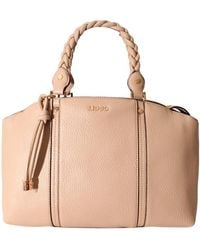Liu Jo - Schulter- Und Handtasche, Modell Orle - Lyst