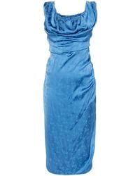 Vivienne Westwood - Dresses - Lyst