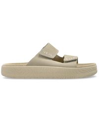 Veja - Etna Slides - Lyst