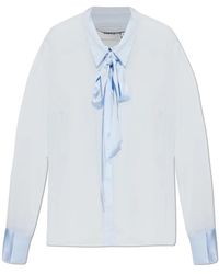 Gestuz - Shirts - Lyst