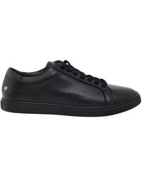 Anine Bing - Sneakers - Lyst