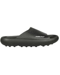 Ambush - Sliders - Lyst