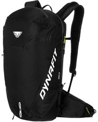 Dynafit - Backpacks - Lyst