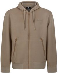 Mackage - Zip-Throughs - Lyst