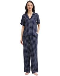 DKNY - Pyjamas - Lyst