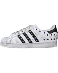 adidas - Superstar - Lyst