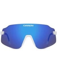 Carrera - Sunglasses - Lyst