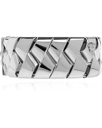 Versace - Bracelets - Lyst
