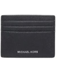 Michael Kors - Wallets & Cardholders - Lyst