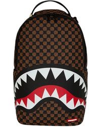 Sprayground - Backpacks - Lyst