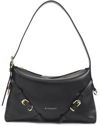 Givenchy - Shoulder Bags - Lyst