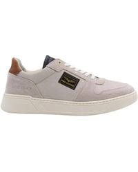 PME LEGEND - Sneakers - Lyst