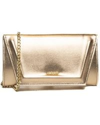 Albano - Clutches - Lyst