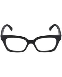 Loewe - Glasses - Lyst