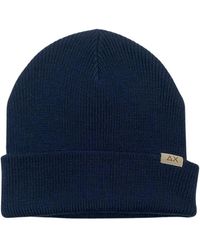 Sun 68 - Beanies - Lyst