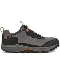 Teva - Ridgeview Rp Wanderschuh - Lyst