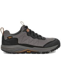 Teva - Ridgeview Rp Wanderschuh - Lyst