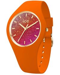 Ice-watch - Watches - Lyst