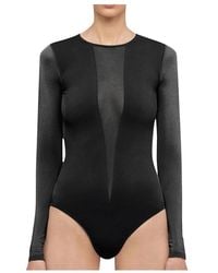 Wolford - Body - Lyst