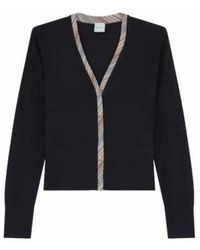 Paul Smith - Cardigans - Lyst