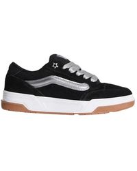 Vans - Hylane Sneaker - Lyst