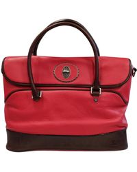 La Martina - Handbags - Lyst