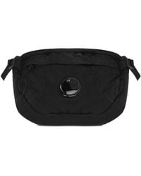 C.P. Company - Belt Bags - Lyst