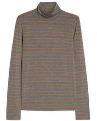Pennyblack - Turtlenecks - Lyst