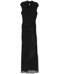 ROTATE BIRGER CHRISTENSEN - Gowns - Lyst