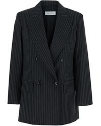 Max Mara - Blazers - Lyst