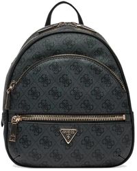 Guess - Backpacks - Lyst