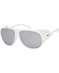 Poc - Sunglasses - Lyst