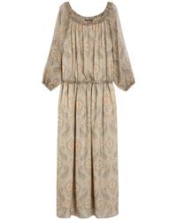 Weekend by Maxmara - Midi Dresses - Lyst