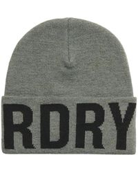 Superdry - Accessories - Lyst
