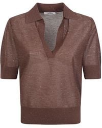 Kangra - Polo Shirts - Lyst
