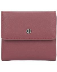 ESTRO - Wallets & Cardholders - Lyst
