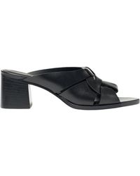 SCAROSSO - Aida - Lyst
