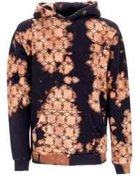 DOLLY NOIRE - Hoodies - Lyst