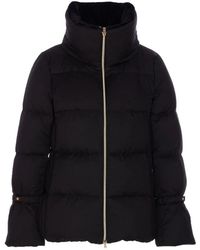 Herno - Down Jackets - Lyst