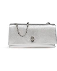 Marc Jacobs - Cross Body Bags - Lyst