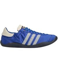 adidas Originals - Training Shoes - Lyst