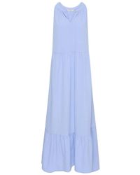 Part Two - Maxi Dresses - Lyst