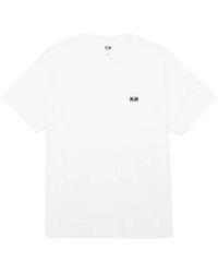 Obey - T-Shirts - Lyst