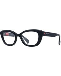 KENZO - Glasses - Lyst