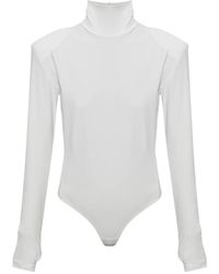 IRO - Full-Body - Lyst