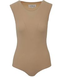 Maison Margiela - Full-Body - Lyst