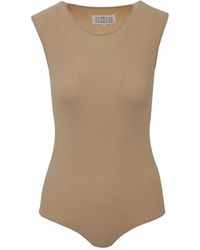 Maison Margiela - Body - Lyst
