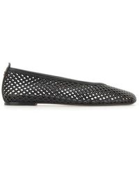 Halmanera - Ballerinas - Lyst