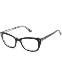 Ray-Ban - Glasses - Lyst